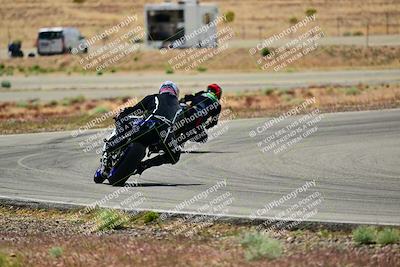 media/Apr-27-2025-2WTD (Sun) [[36d67d4edb]]/C Group/Session 3  (Turns 3 and 5)/